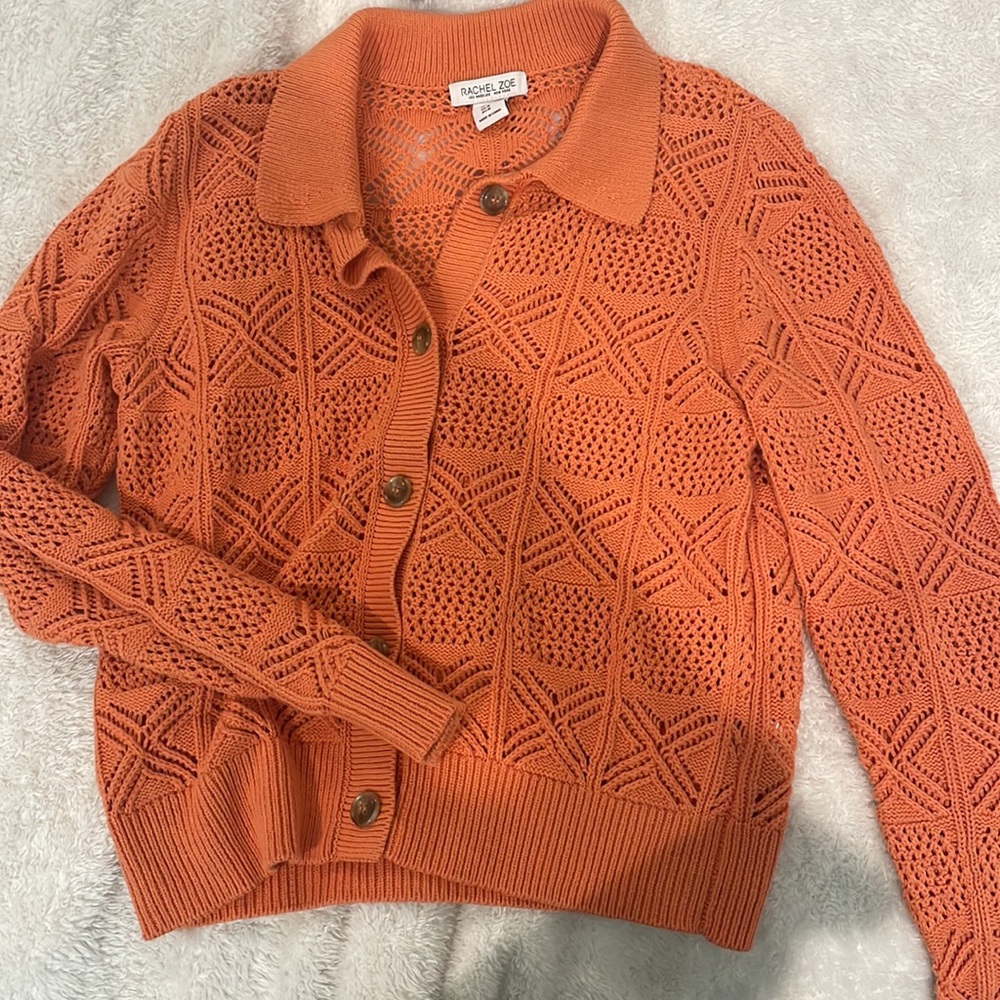 3 Set Cardigan bundle!!! - Picture 4 of 8